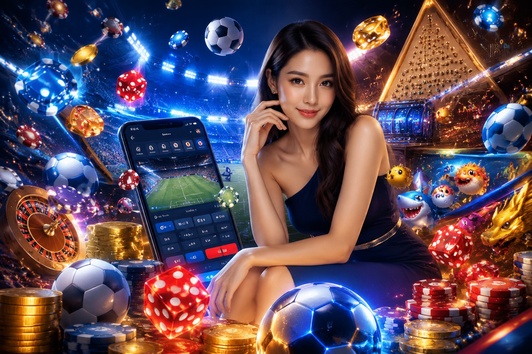 ai99