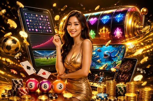 ai99
