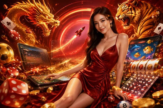 ai99