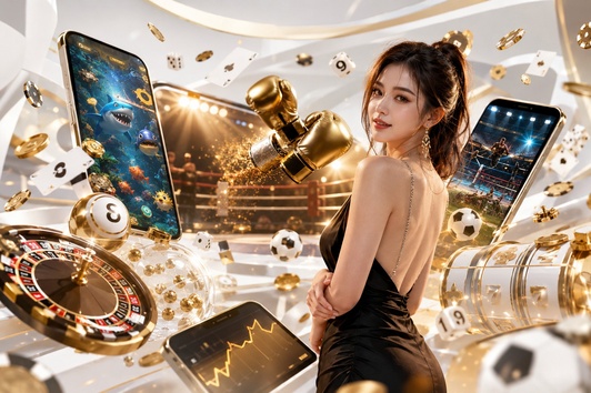 ai99
