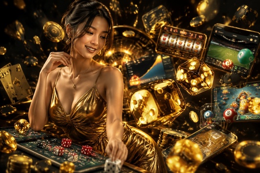 ai99